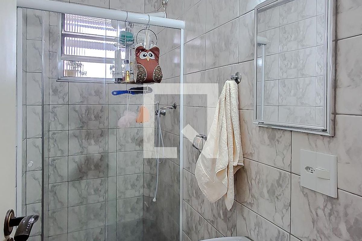 Apartamento, 3 quartos, 114 m² - Foto 26