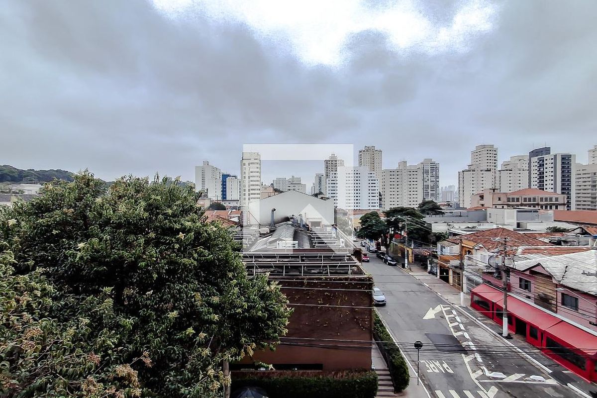 Apartamento, 3 quartos, 114 m² - Foto 20