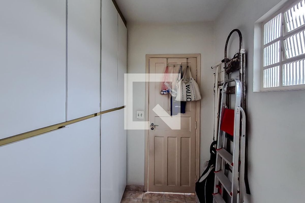Apartamento, 3 quartos, 114 m² - Foto 40