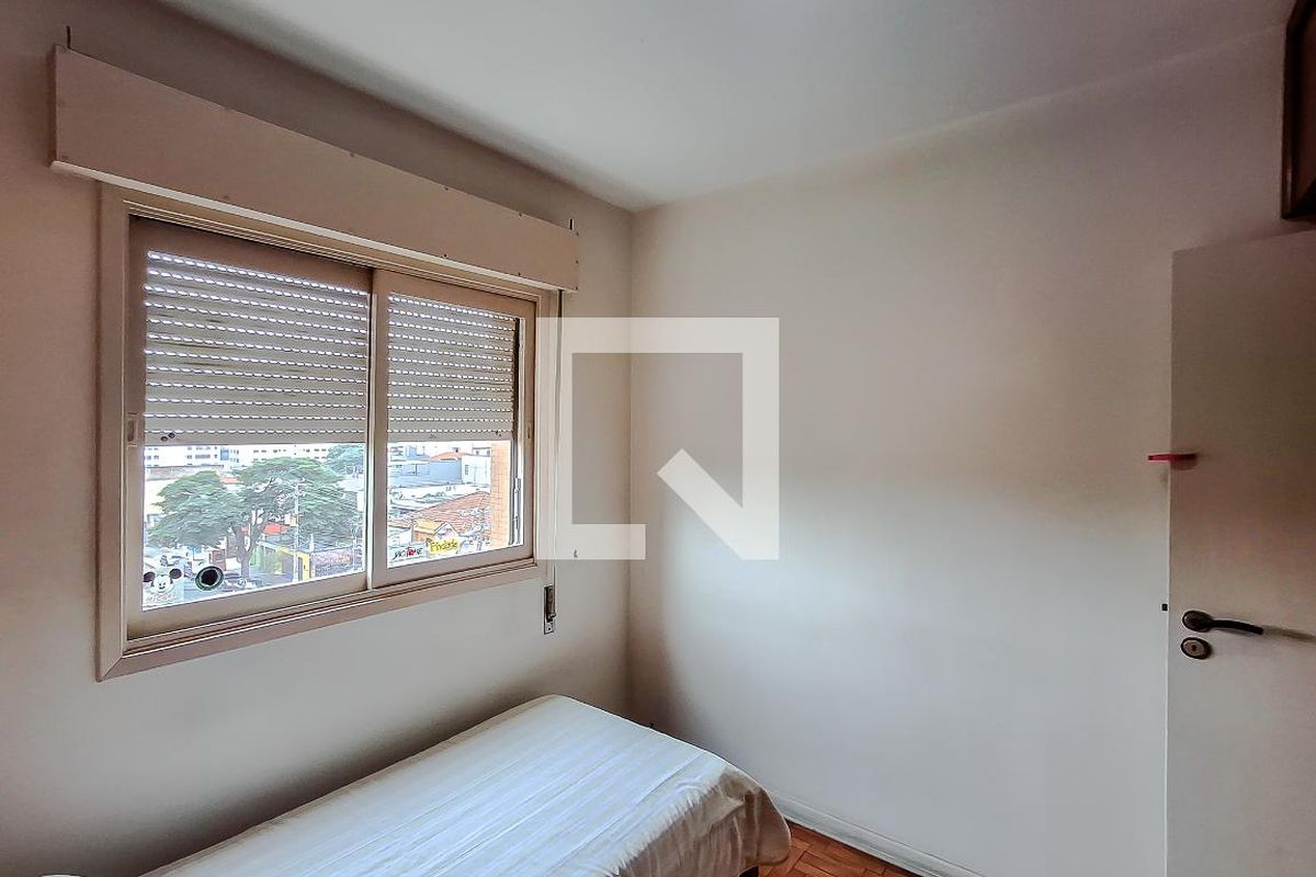 Apartamento, 3 quartos, 114 m² - Foto 18