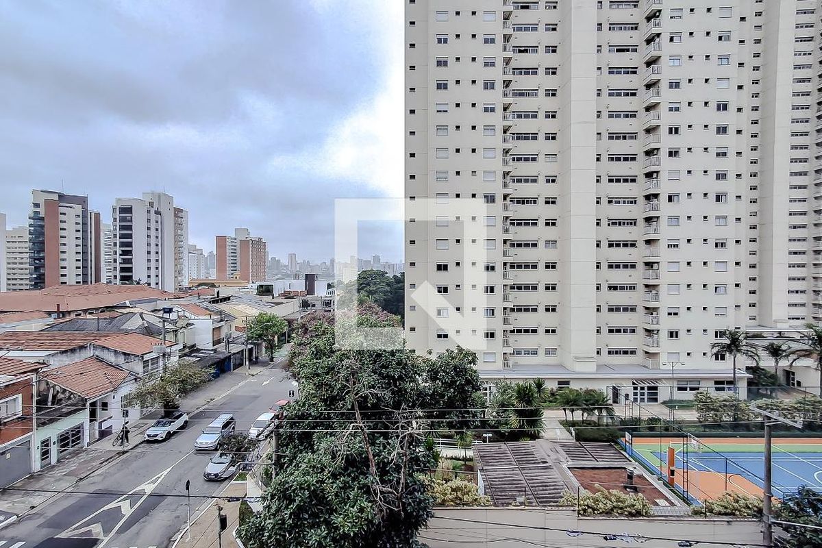 Apartamento, 3 quartos, 114 m² - Foto 5