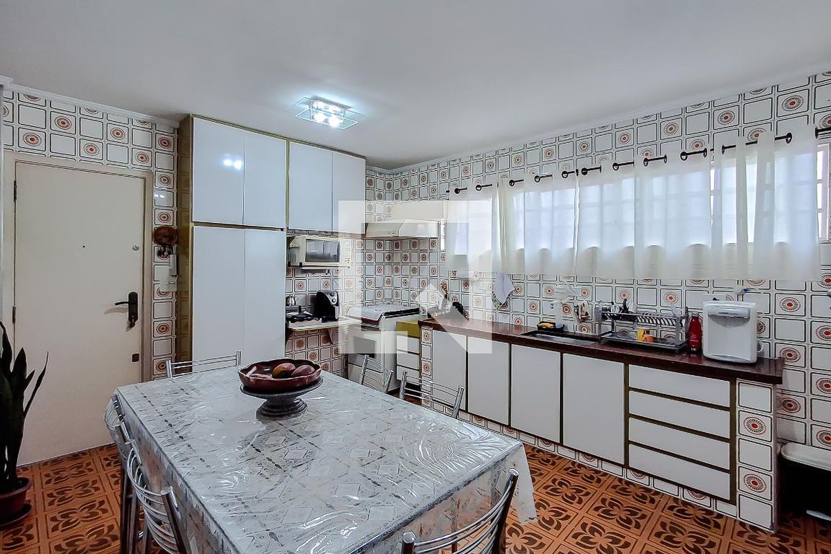 Apartamento, 3 quartos, 114 m² - Foto 32