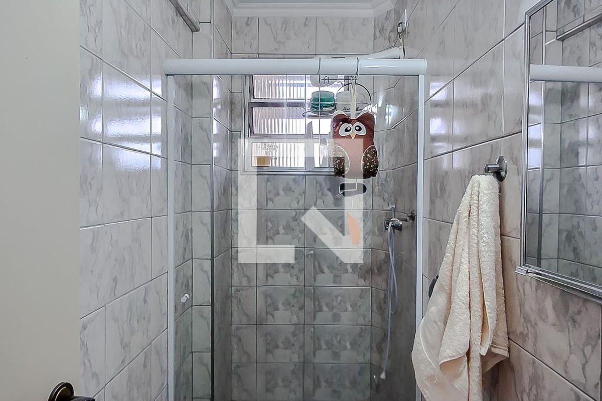 Apartamento, 3 quartos, 114 m² - Foto 25