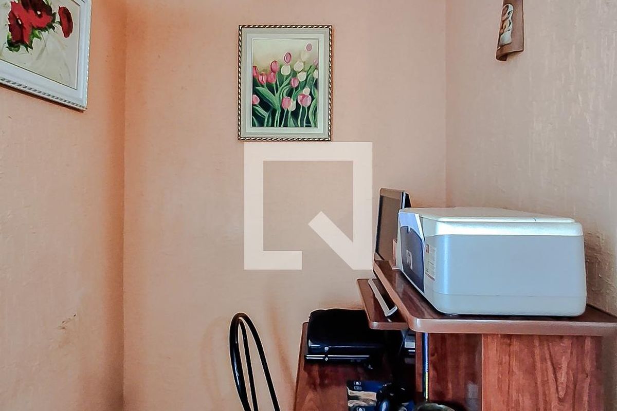 Apartamento, 3 quartos, 114 m² - Foto 46