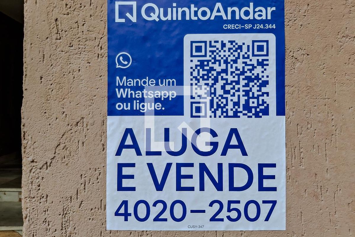 Apartamento, 3 quartos, 114 m² - Foto 52