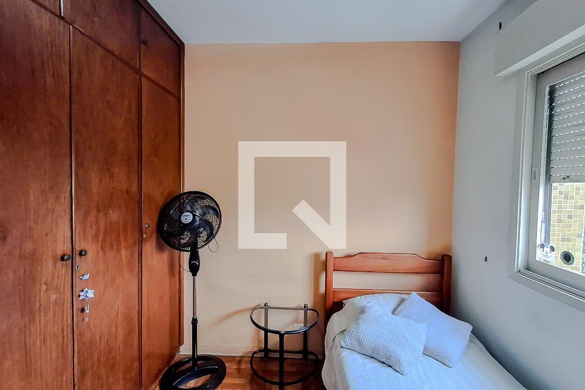 Apartamento, 3 quartos, 114 m² - Foto 19