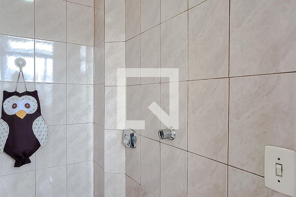 Apartamento, 3 quartos, 114 m² - Foto 43