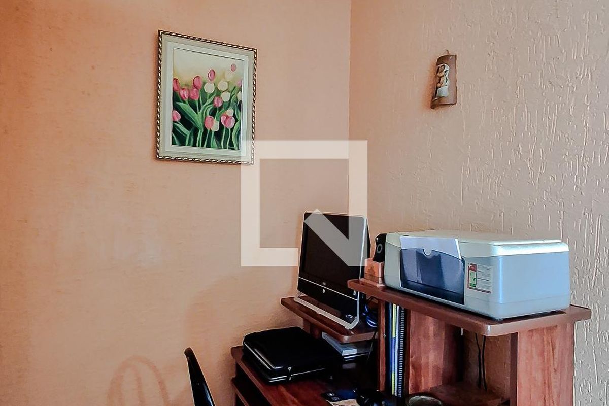 Apartamento, 3 quartos, 114 m² - Foto 47
