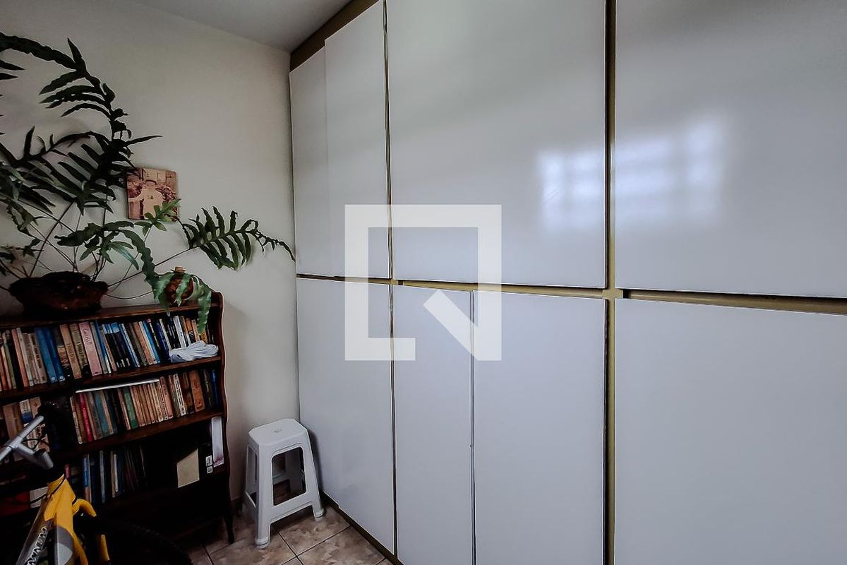 Apartamento, 3 quartos, 114 m² - Foto 39