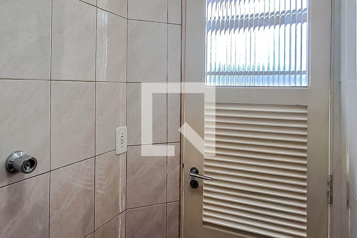 Apartamento, 3 quartos, 114 m² - Foto 45