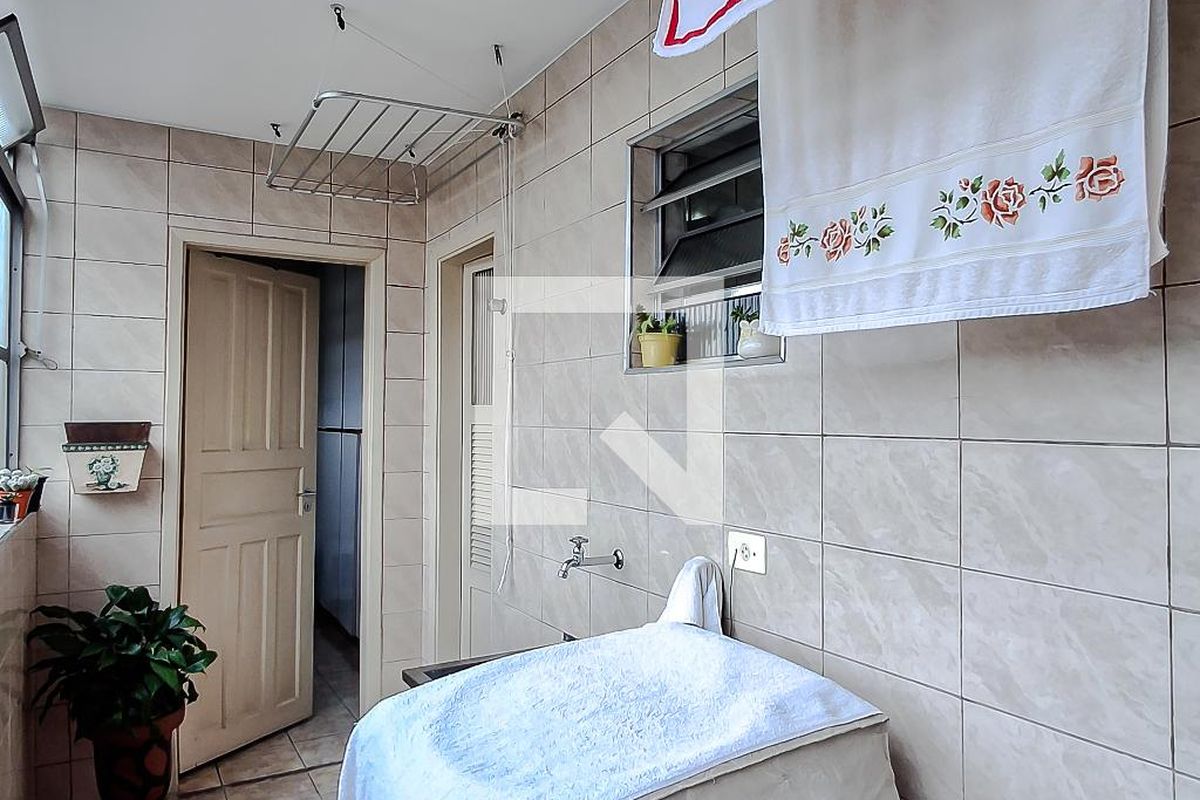 Apartamento, 3 quartos, 114 m² - Foto 35