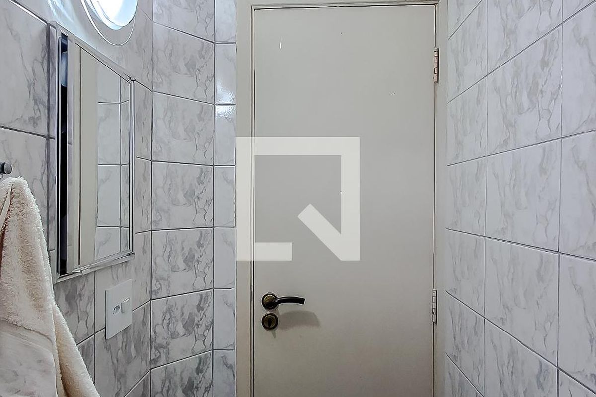 Apartamento, 3 quartos, 114 m² - Foto 27