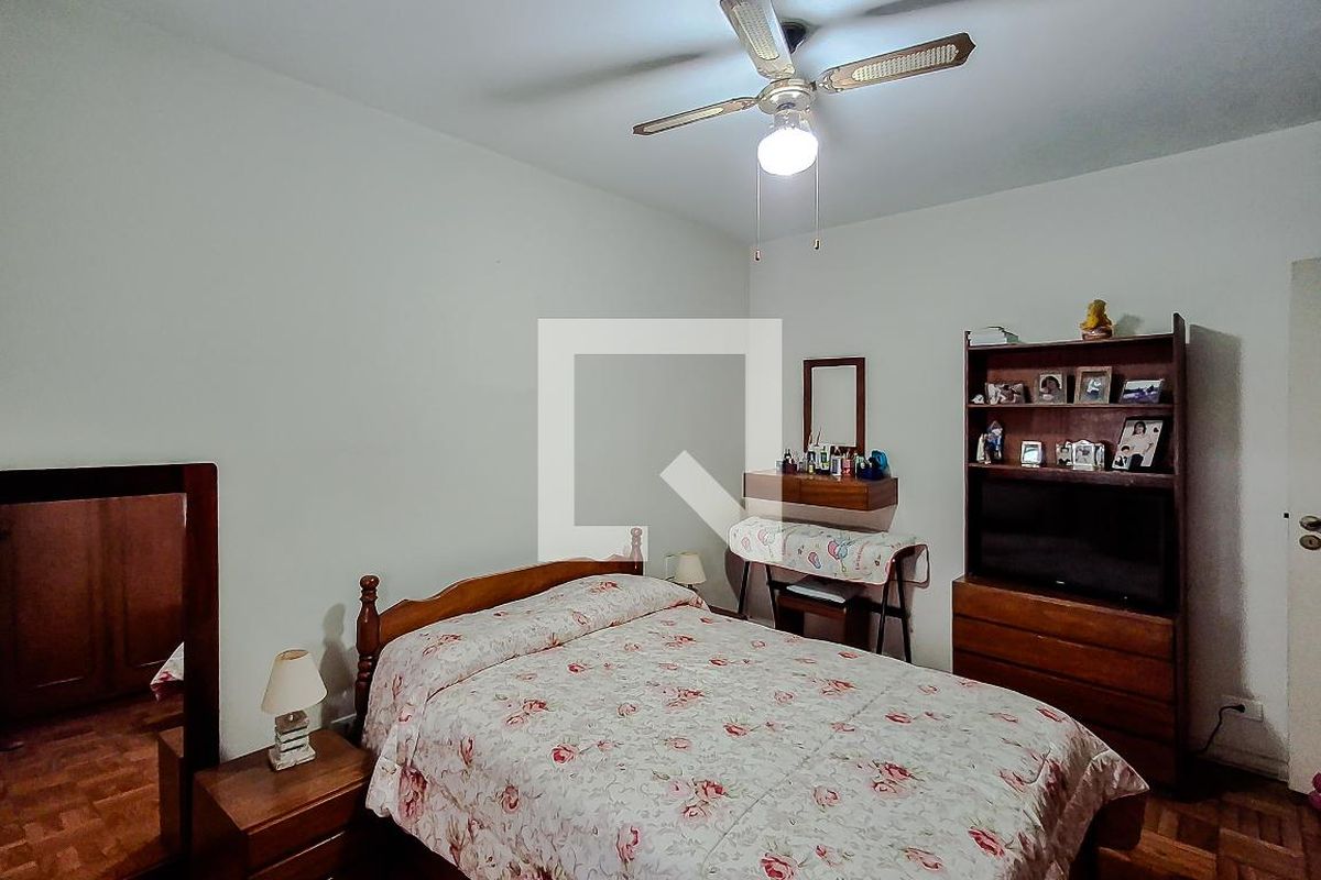 Apartamento, 3 quartos, 114 m² - Foto 12