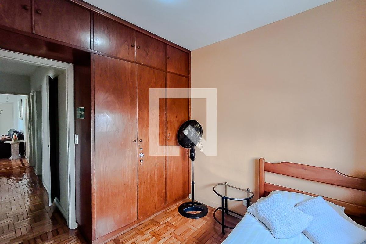 Apartamento, 3 quartos, 114 m² - Foto 17