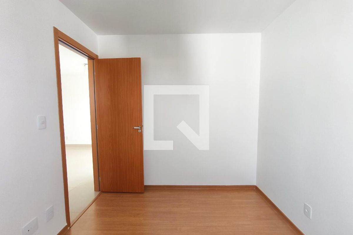 Apartamento à Venda - Parque Prado, 2 Quartos,  54 m2 em , Campinas - sp | SoloBR