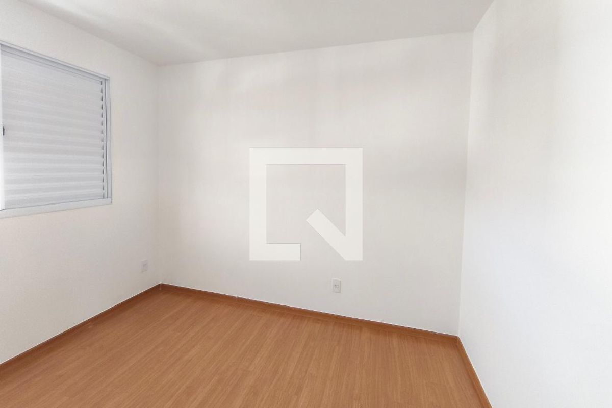 Apartamento à Venda - Parque Prado, 2 Quartos,  54 m2 em , Campinas - sp | SoloBR