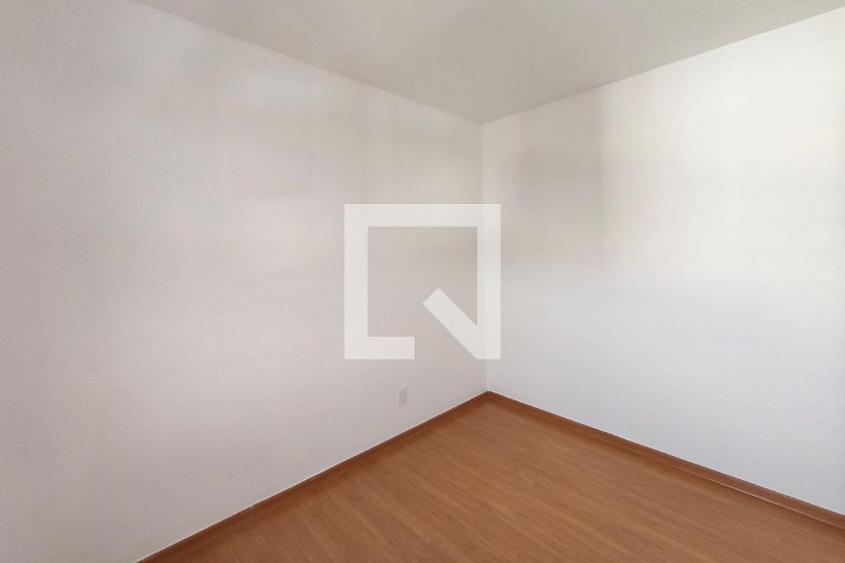 Apartamento à Venda - Parque Prado, 2 Quartos,  54 m2 em , Campinas - sp | SoloBR