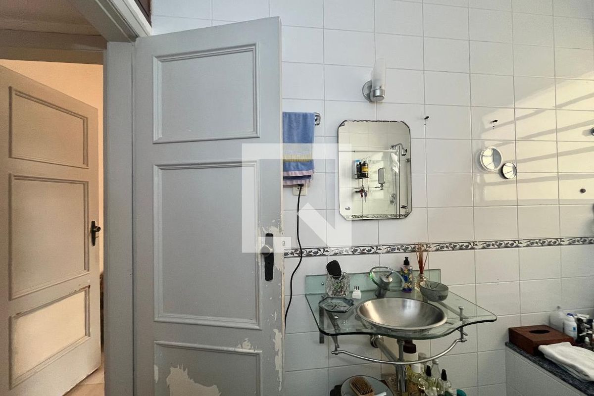 Apartamento, 3 quartos, 110 m² - Foto 23
