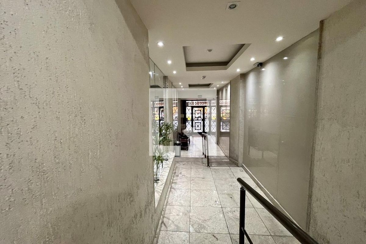 Apartamento, 3 quartos, 110 m² - Foto 33