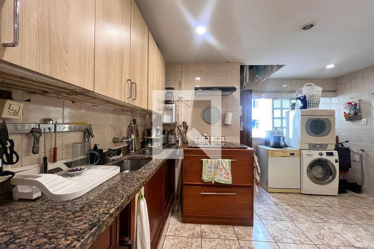 Apartamento, 3 quartos, 110 m² - Foto 25