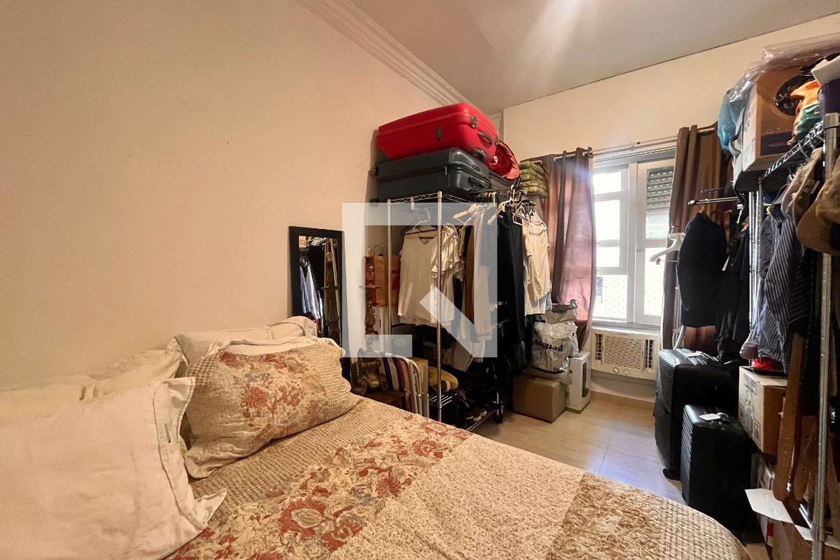 Apartamento, 3 quartos, 110 m² - Foto 19