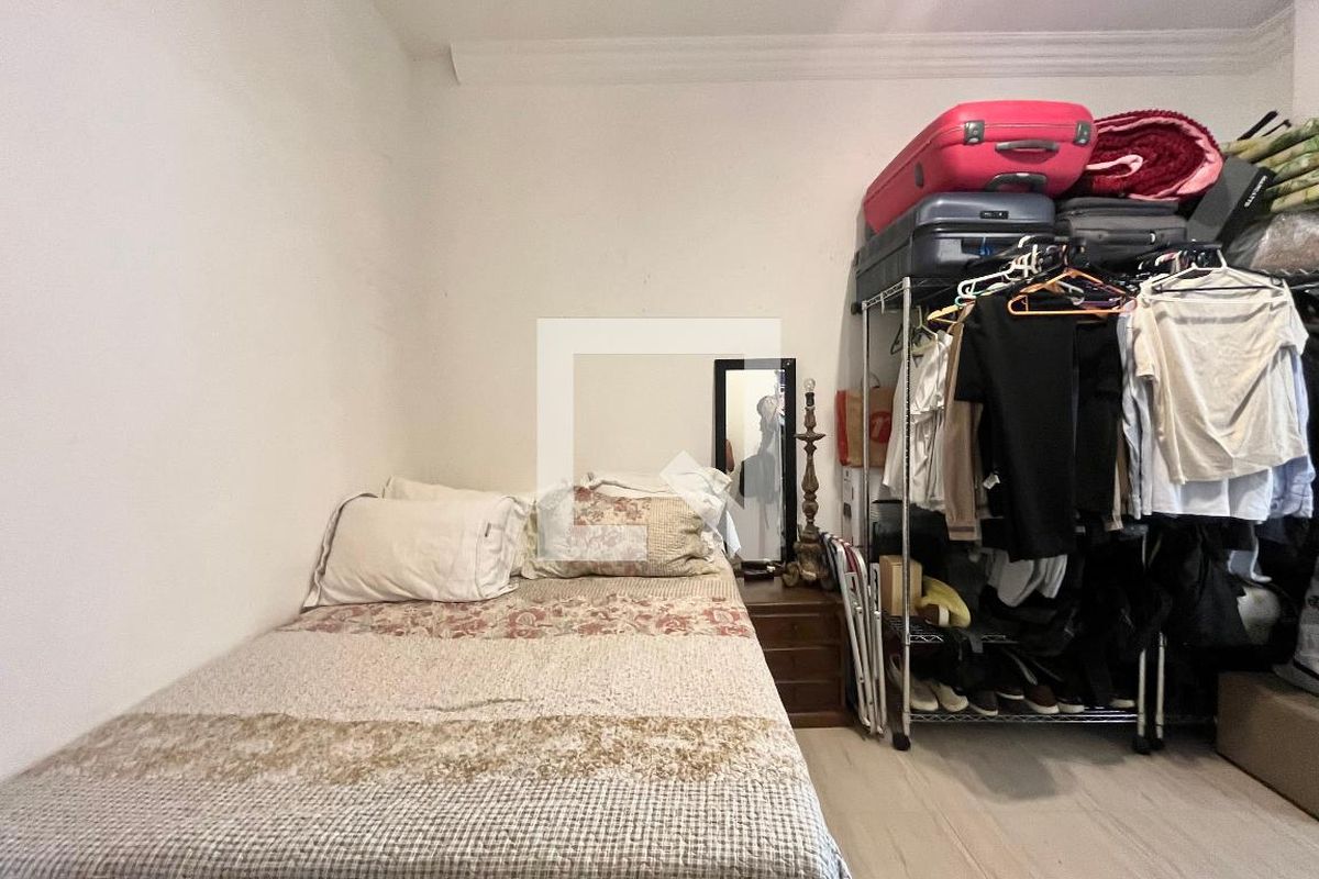 Apartamento, 3 quartos, 110 m² - Foto 15
