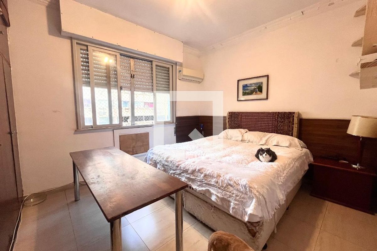 Apartamento, 3 quartos, 110 m² - Foto 13