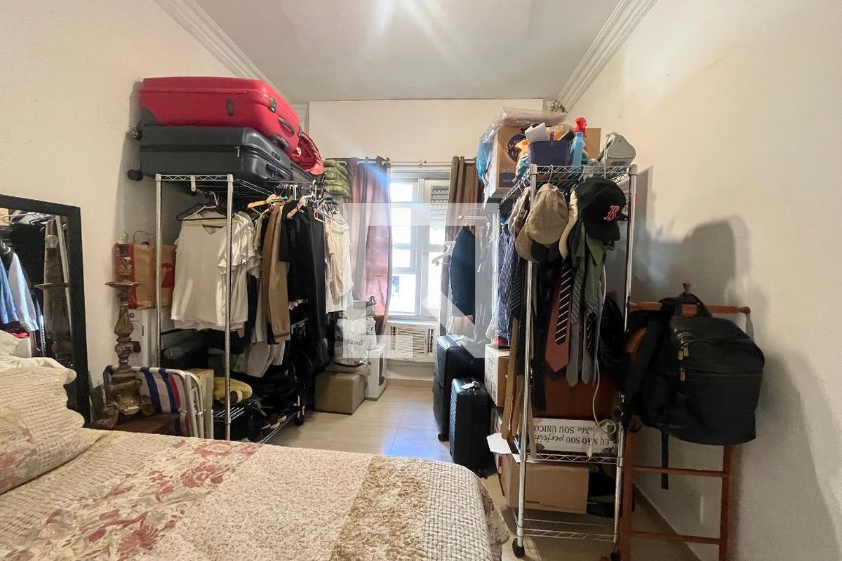 Apartamento, 3 quartos, 110 m² - Foto 18