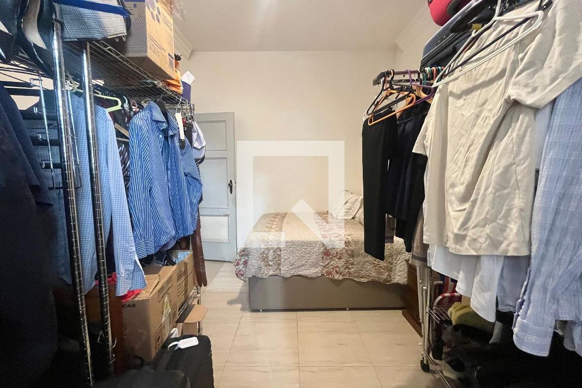 Apartamento, 3 quartos, 110 m² - Foto 16