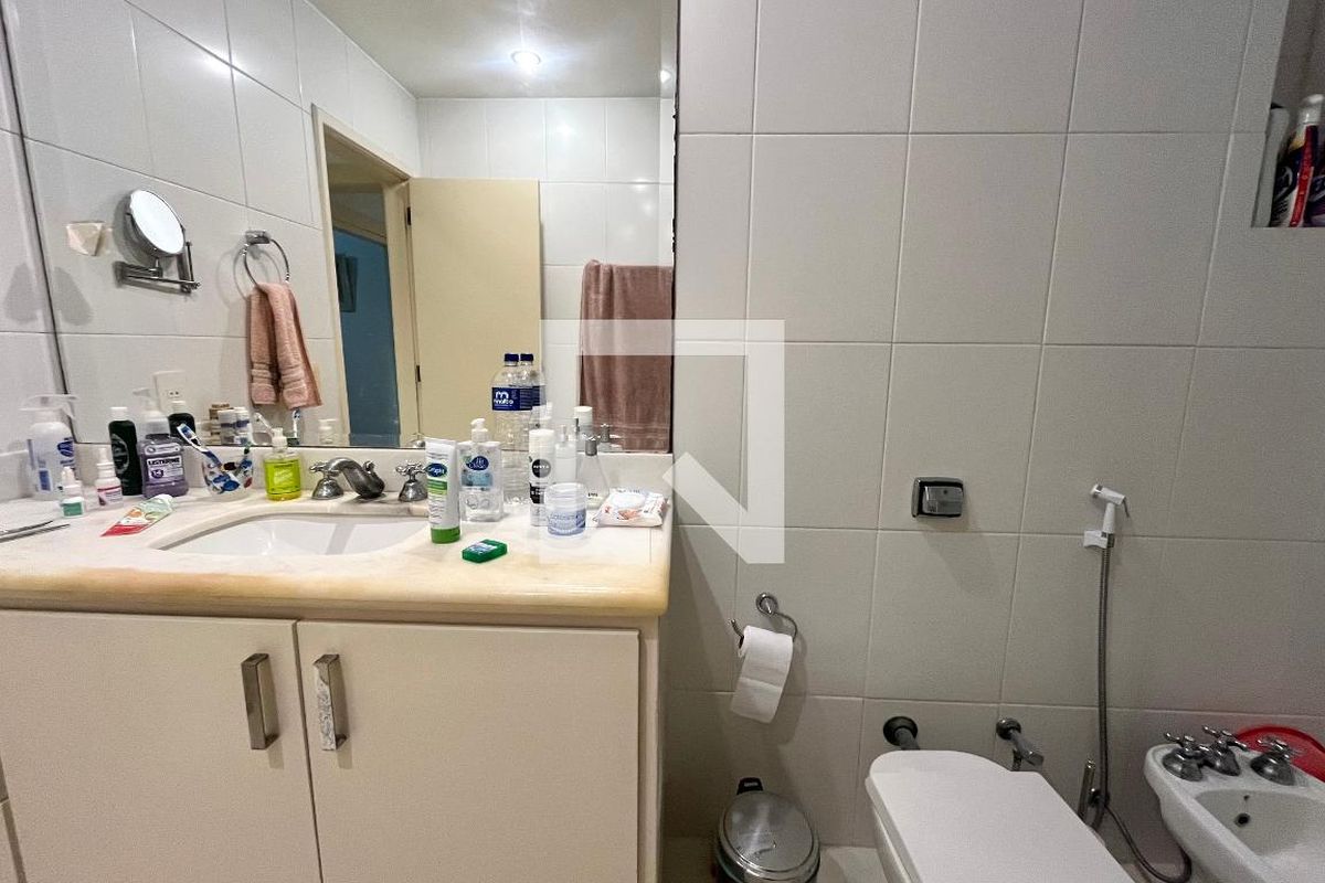 Apartamento, 3 quartos, 103 m² - Foto 20