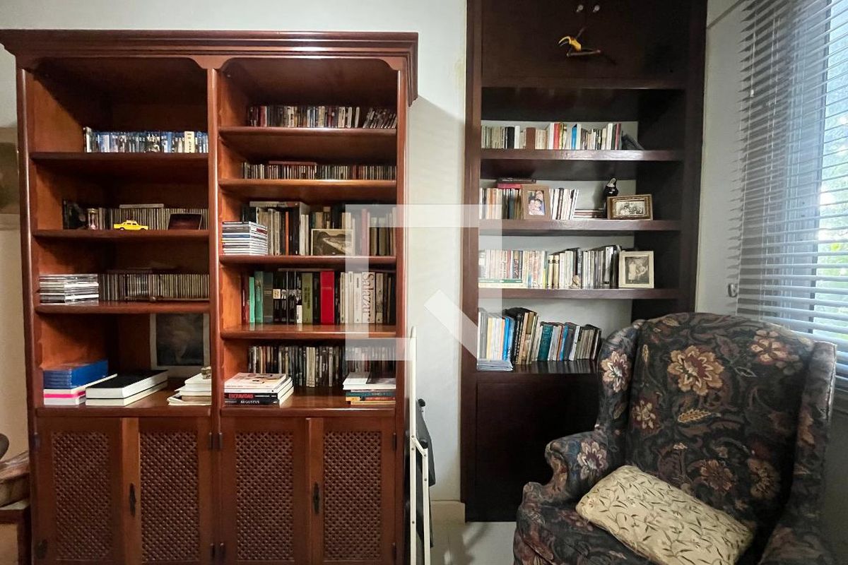 Apartamento, 3 quartos, 103 m² - Foto 8