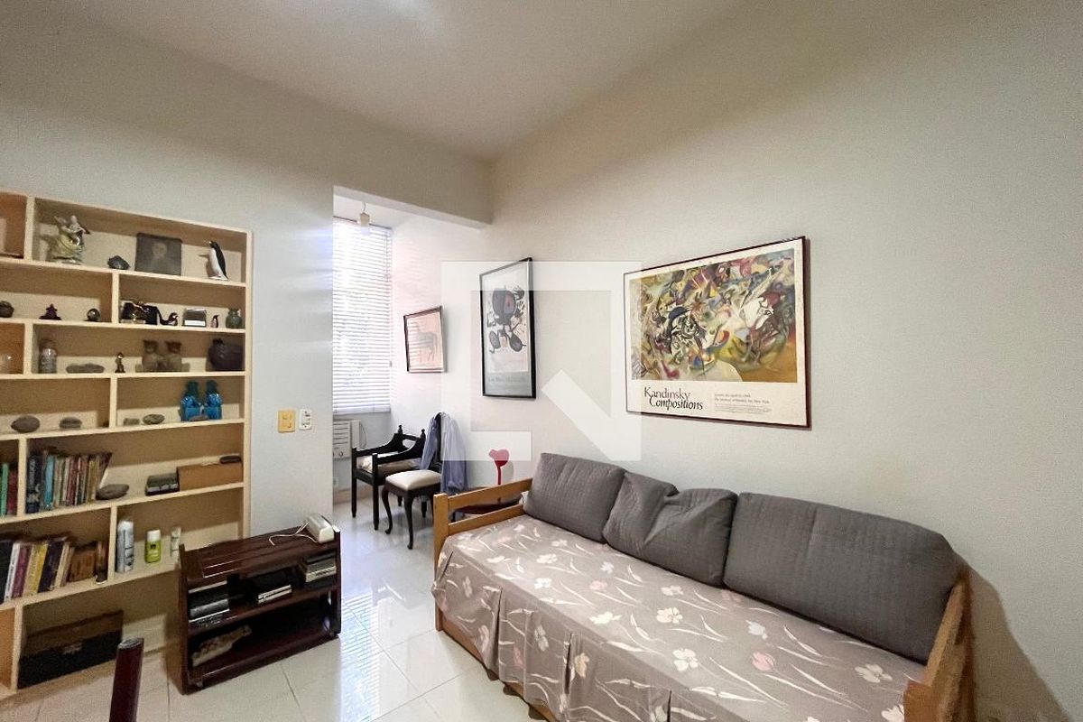 Apartamento, 3 quartos, 103 m² - Foto 15