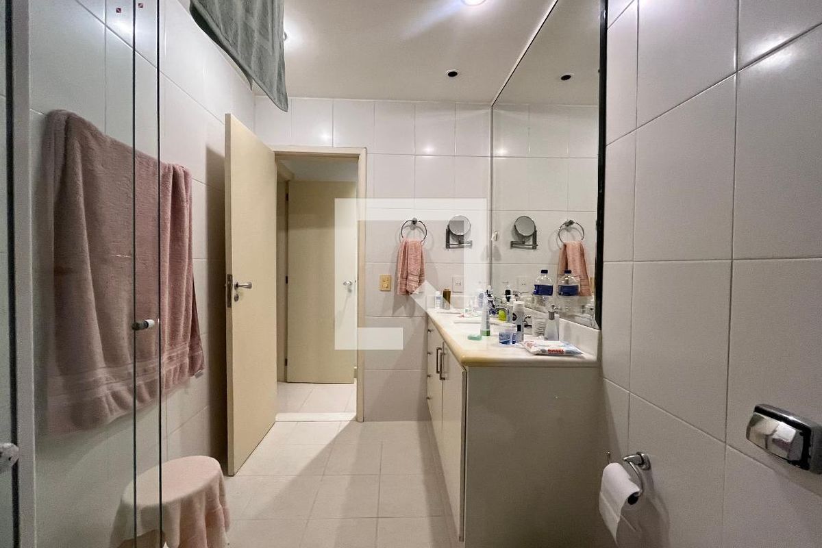 Apartamento, 3 quartos, 103 m² - Foto 18