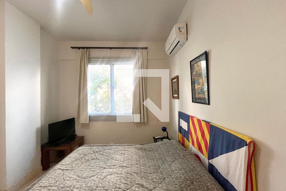Apartamento, 3 quartos, 103 m² - Foto 13