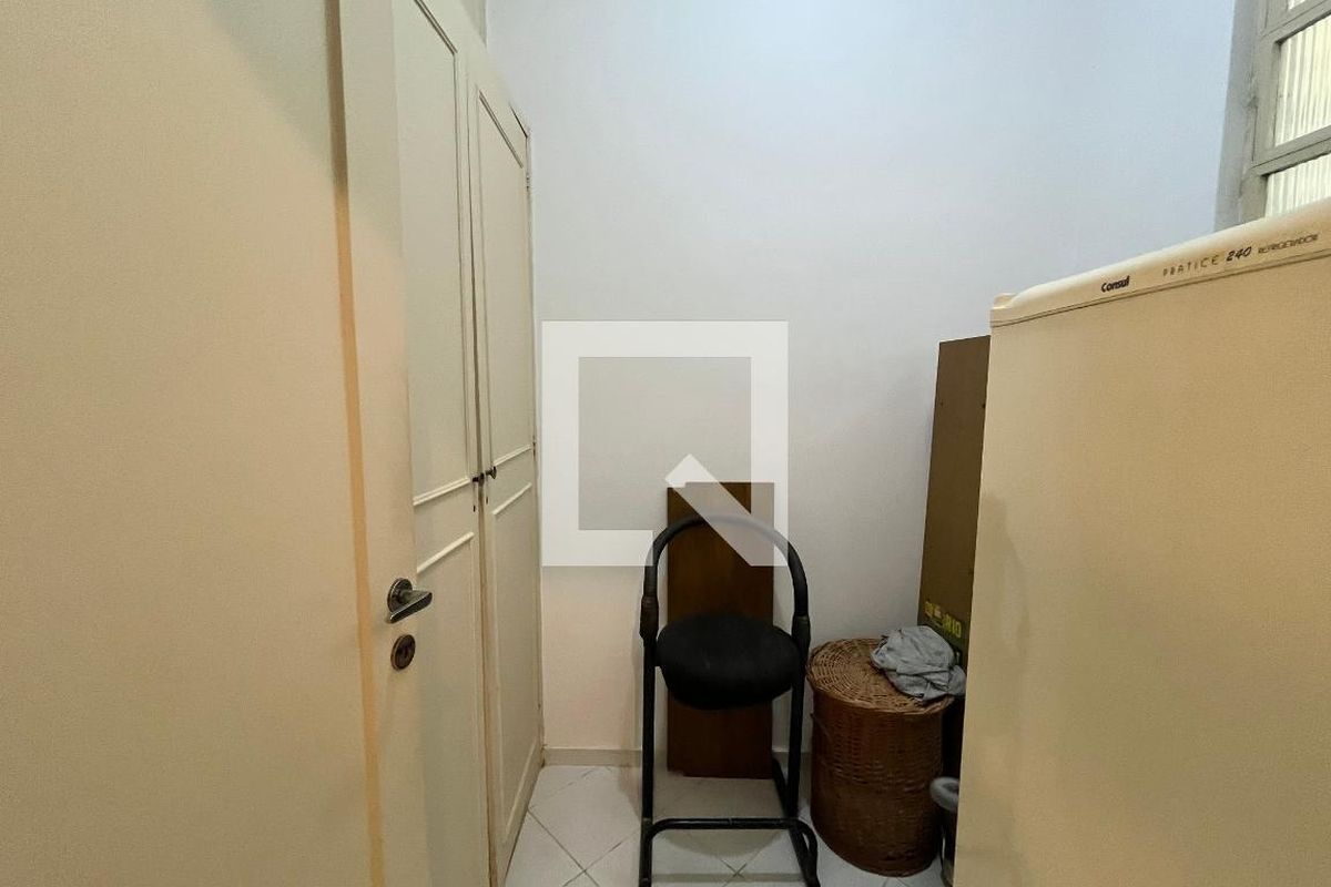Apartamento, 3 quartos, 103 m² - Foto 30