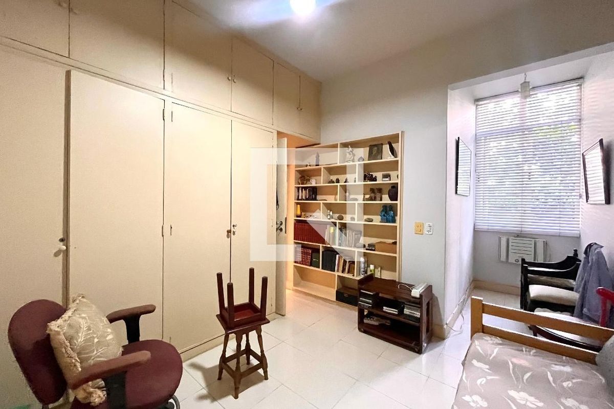 Apartamento, 3 quartos, 103 m² - Foto 16