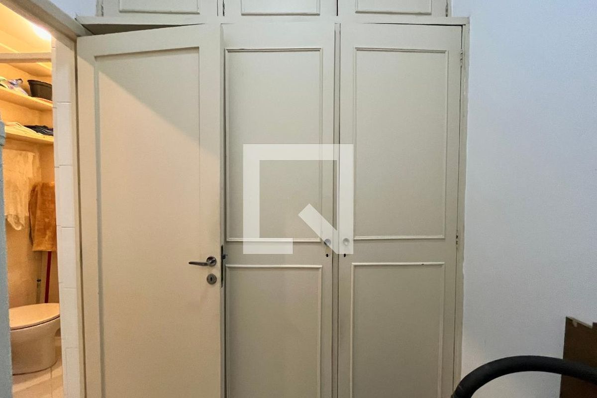 Apartamento, 3 quartos, 103 m² - Foto 31