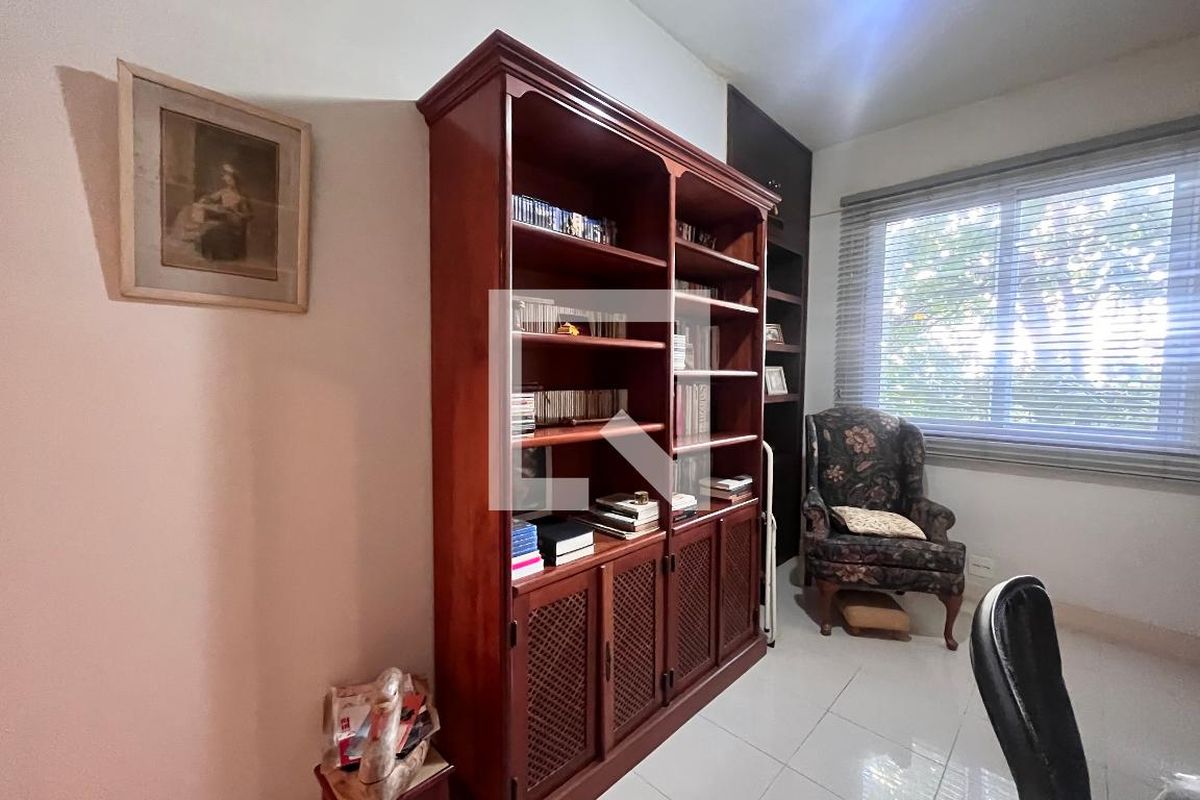 Apartamento, 3 quartos, 103 m² - Foto 10