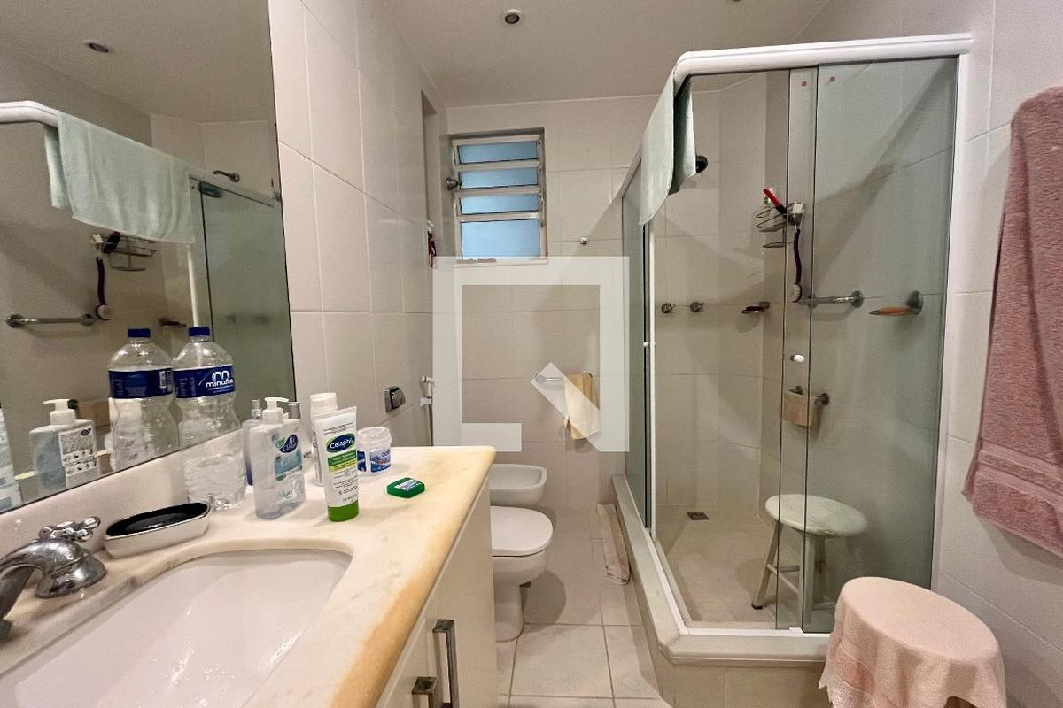 Apartamento, 3 quartos, 103 m² - Foto 19