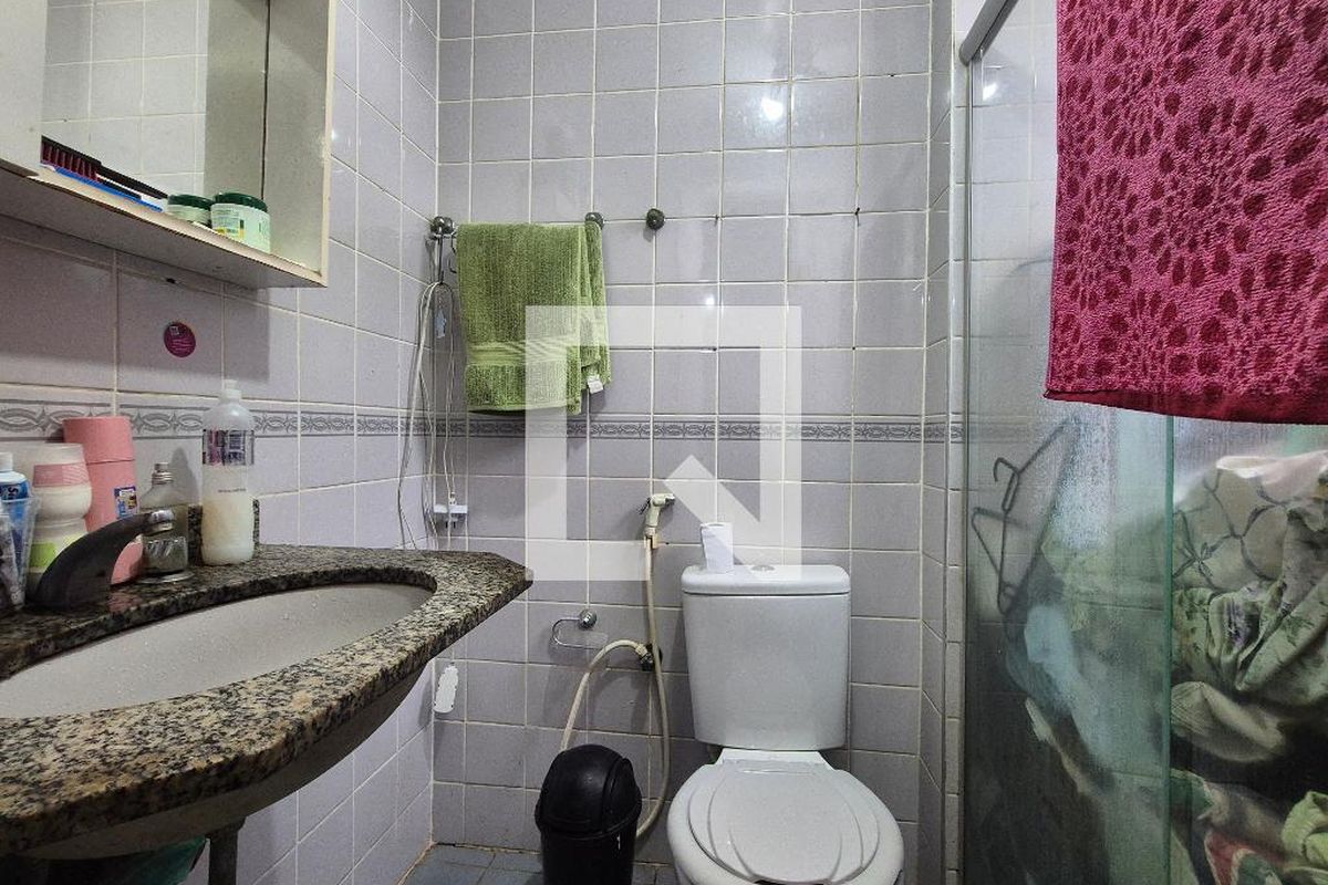 Cobertura, 3 quartos, 155 m² - Foto 15