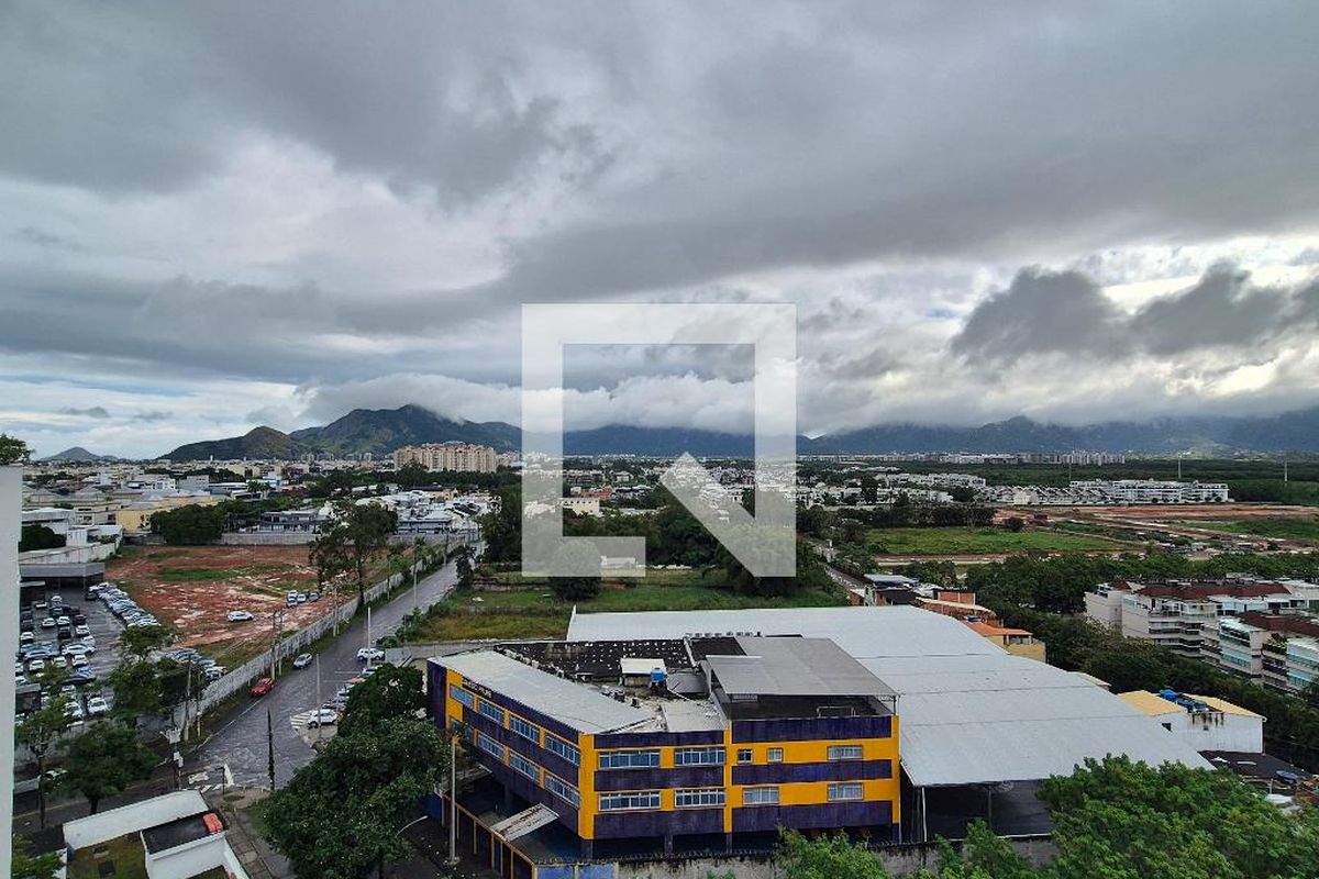 Cobertura, 3 quartos, 155 m² - Foto 51