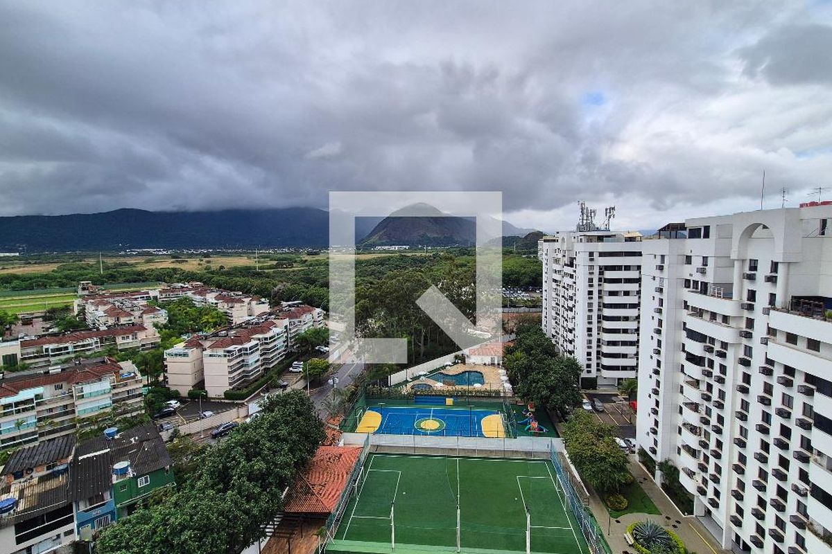Cobertura, 3 quartos, 155 m² - Foto 49