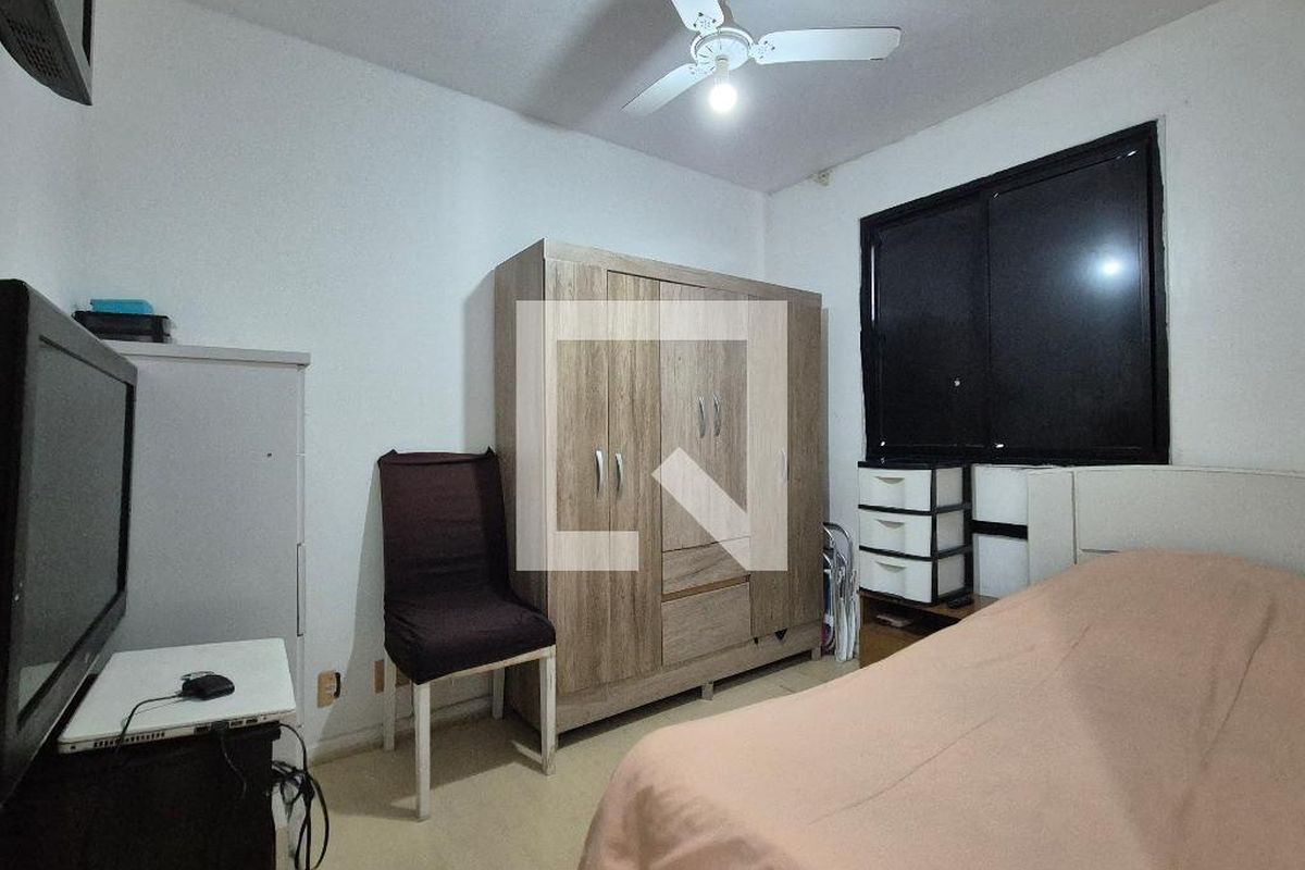 Cobertura, 3 quartos, 155 m² - Foto 19