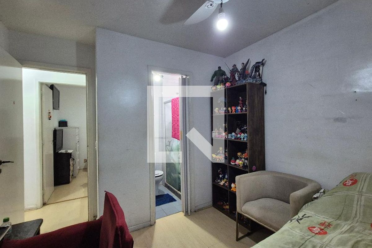 Cobertura, 3 quartos, 155 m² - Foto 13