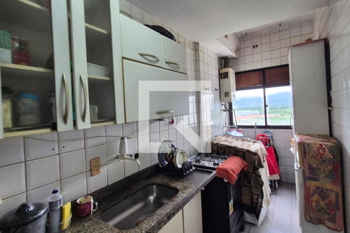 Cobertura, 3 quartos, 155 m² - Foto 34