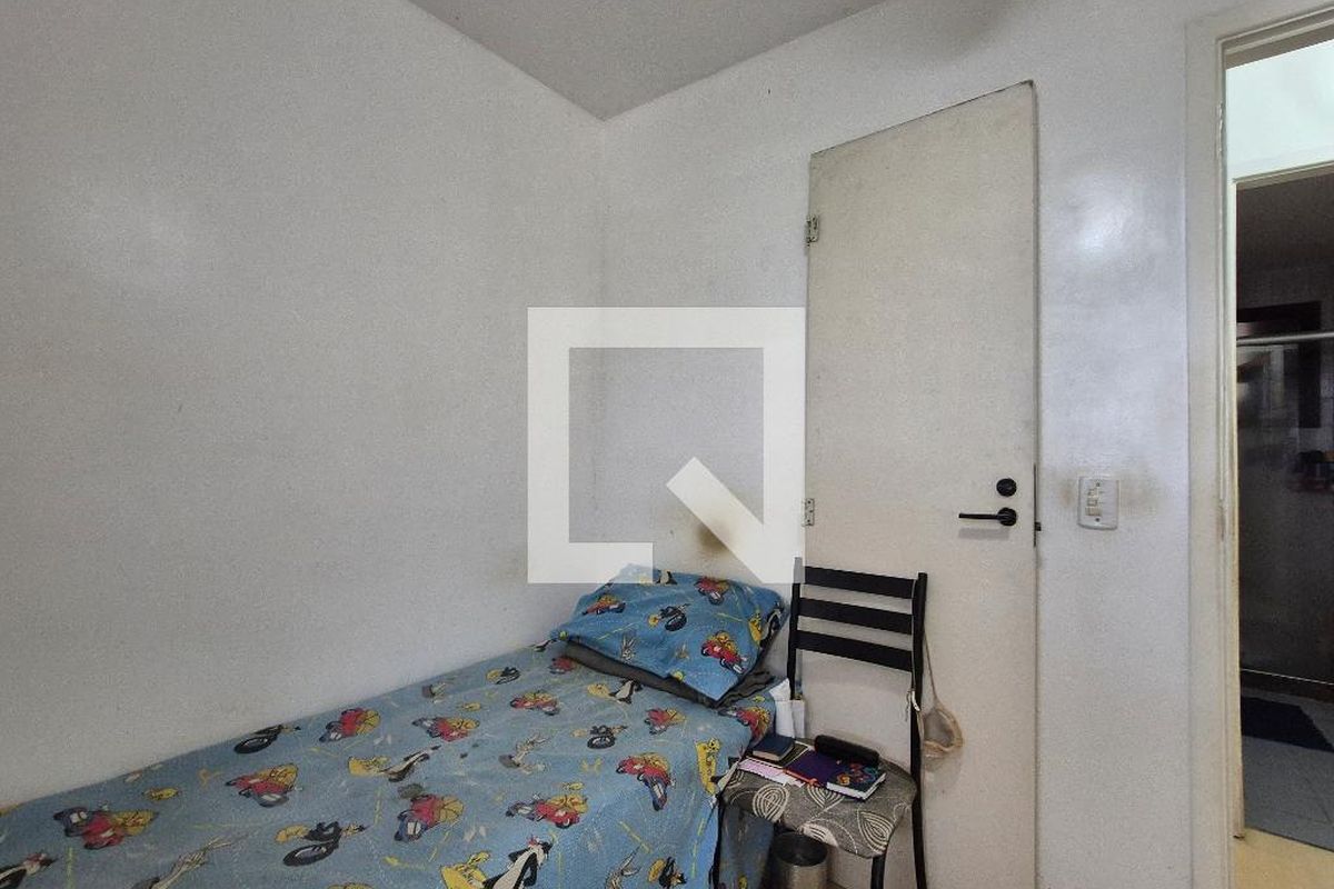 Cobertura, 3 quartos, 155 m² - Foto 25