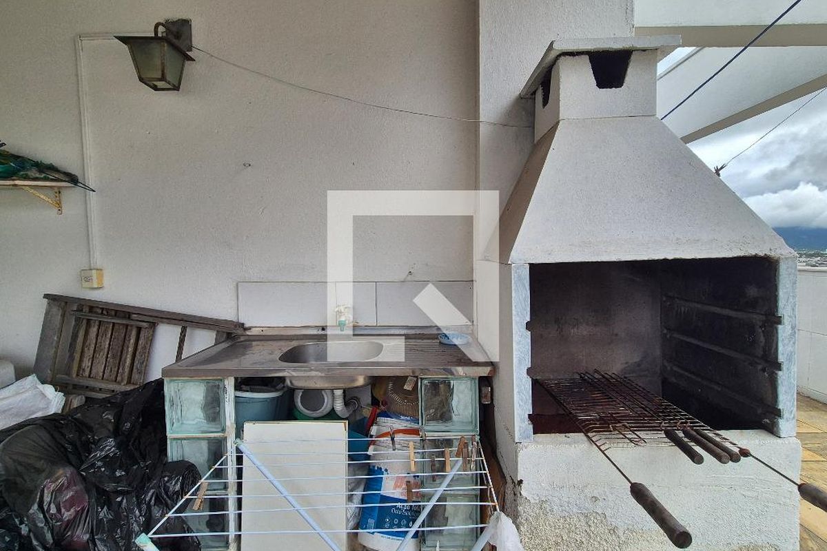 Cobertura, 3 quartos, 155 m² - Foto 47