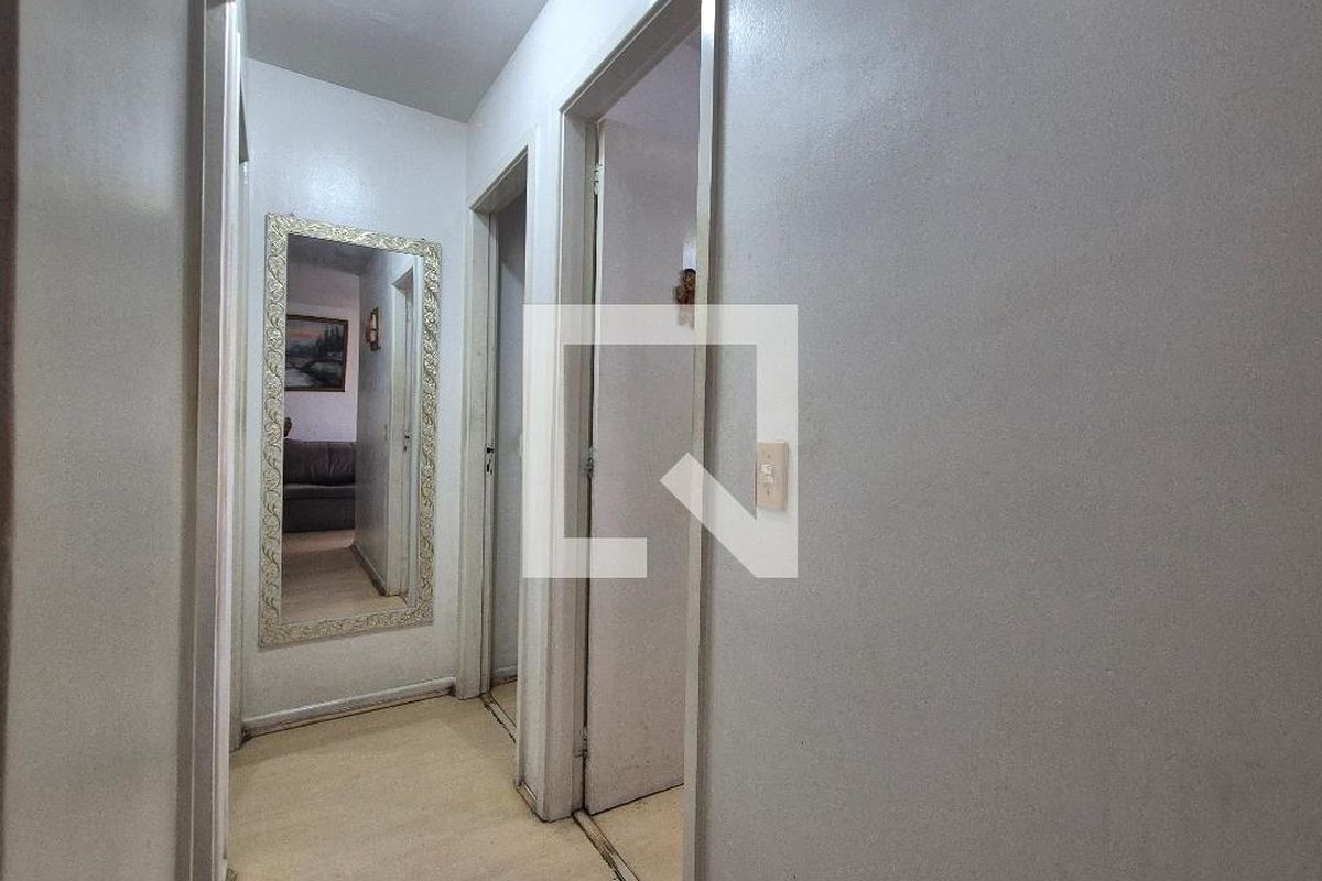 Cobertura, 3 quartos, 155 m² - Foto 27