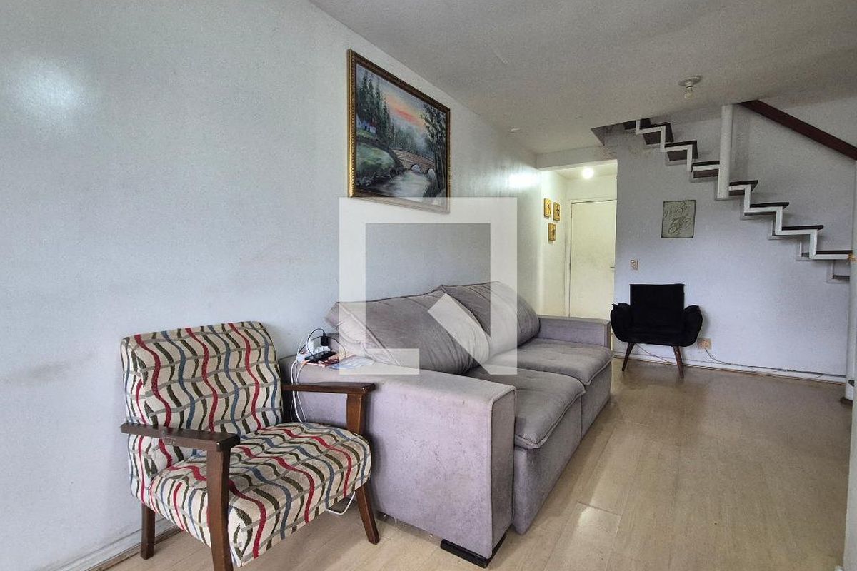 Cobertura, 3 quartos, 155 m² - Foto 3