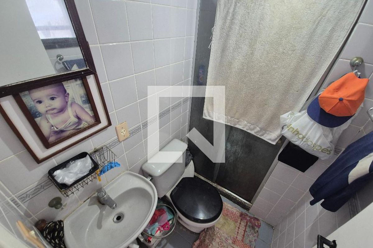 Cobertura, 3 quartos, 155 m² - Foto 39